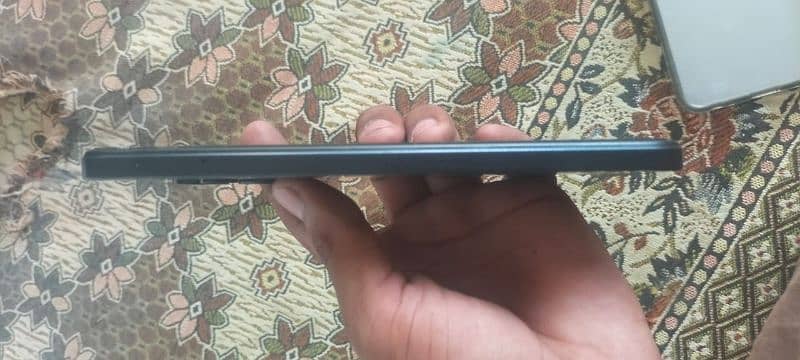 Infinix Hot 30 Play 1