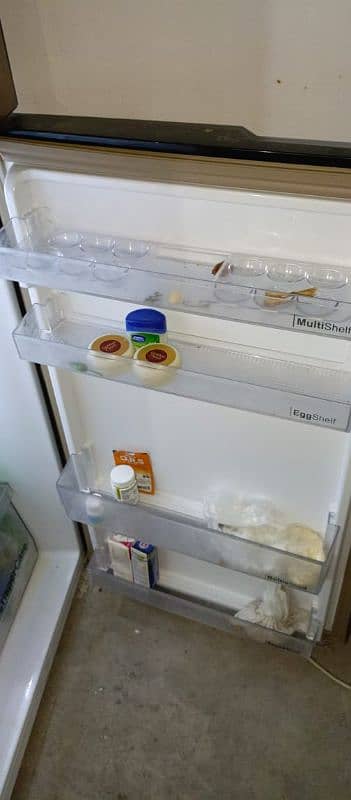 dawlance fridge contact 03034421458 10 by 10 condition 10