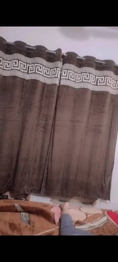 curtains for sale