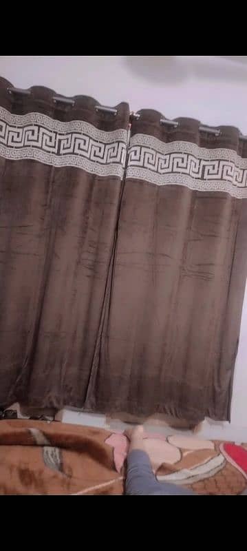 curtains for sale 0