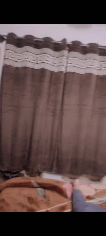 curtains for sale 1