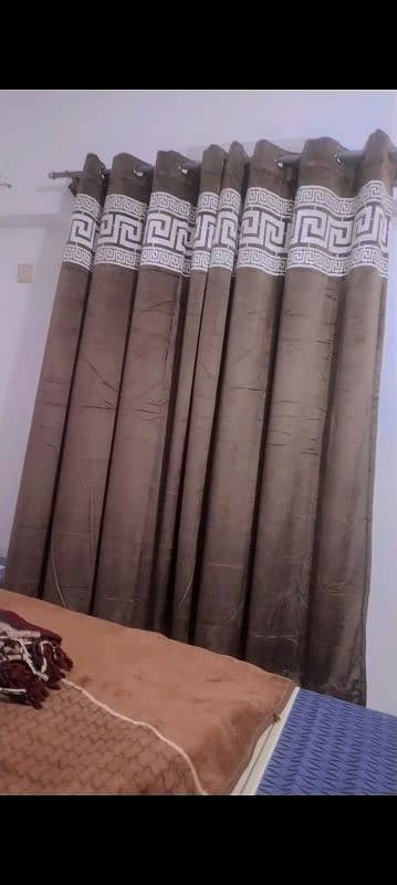 curtains for sale 2