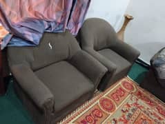 Sofa