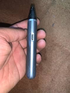 Xlim Go Pod For sale Condition 10by10