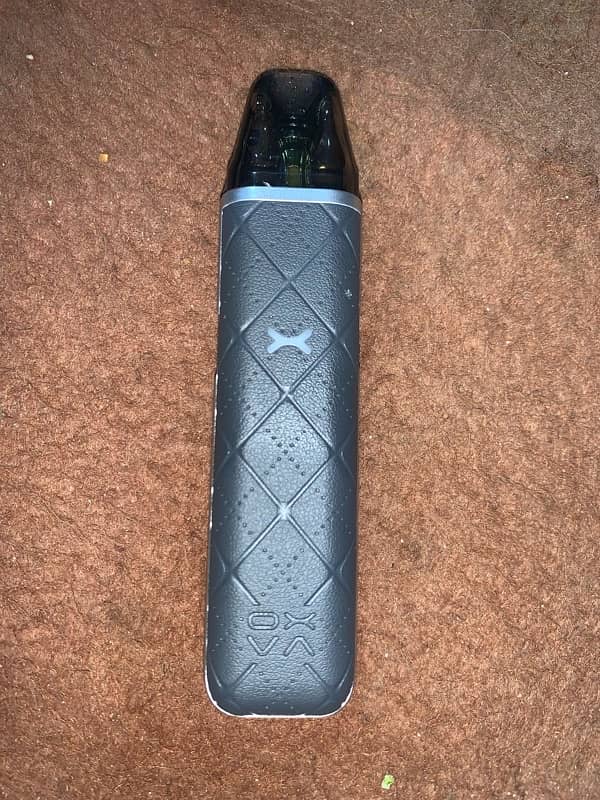 Xlim Go Pod For sale Condition 10by10 4