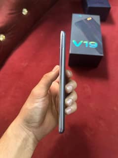 vivo v19