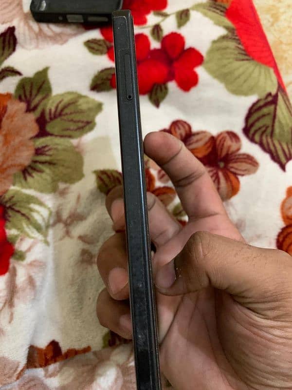 Redmi Note 13pro 3