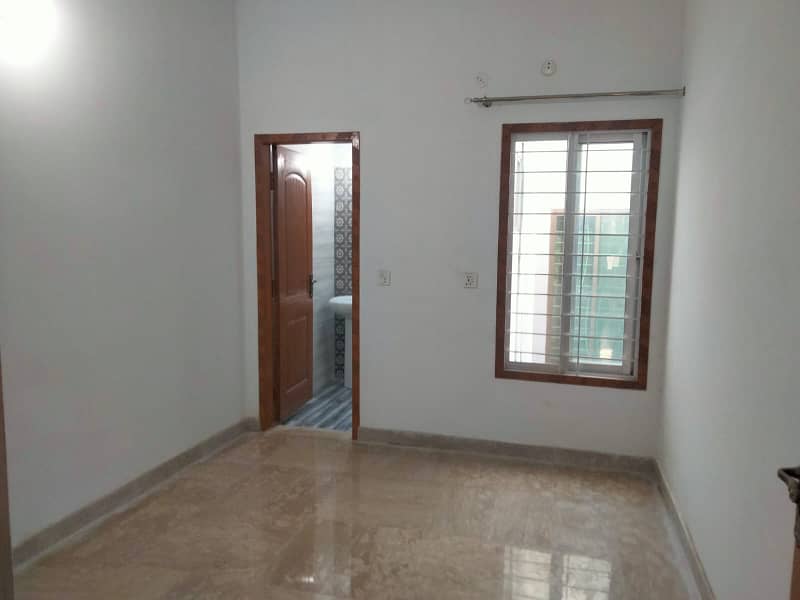 Prime Location House Sized 5 Marla In Jubilee Town - Block F 2