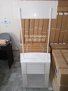 Portable Table Kiosk for Sale