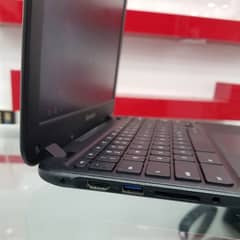 Lenovo-chromebook-N21             Lenovo | ChromeBook N21 | 4GB RAM