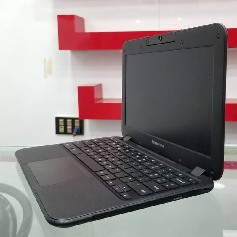 Lenovo-chromebook-N21             Lenovo | ChromeBook N21 | 4GB RAM 7