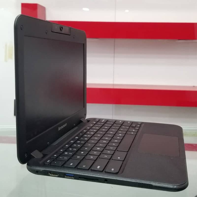 Lenovo-chromebook-N21             Lenovo | ChromeBook N21 | 4GB RAM 10