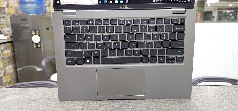 Dell Latitude 5420 Core i7 11th Generation 2