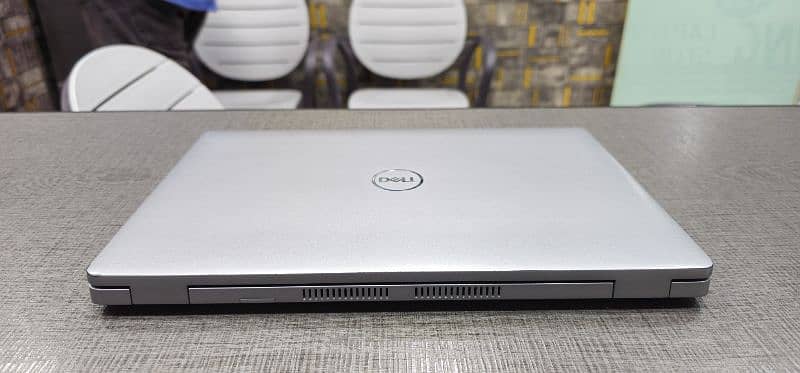 Dell Latitude 5420 Core i7 11th Generation 12