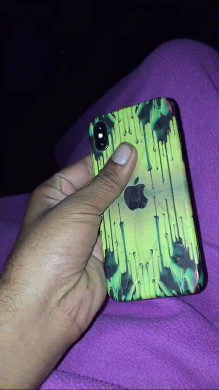 iphone x 30k exchange with 7 plus available 0