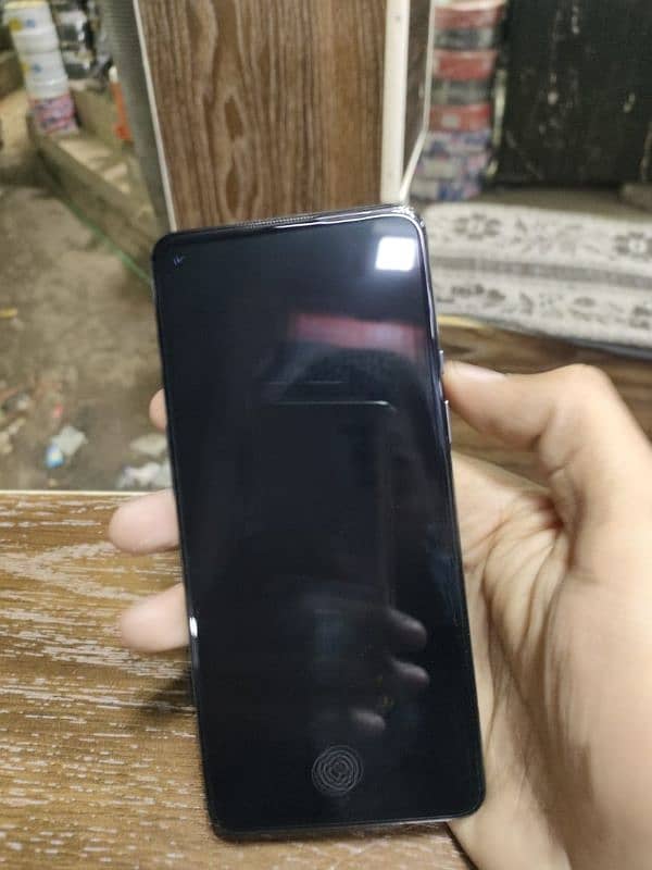 Oneplus 9 5G 7