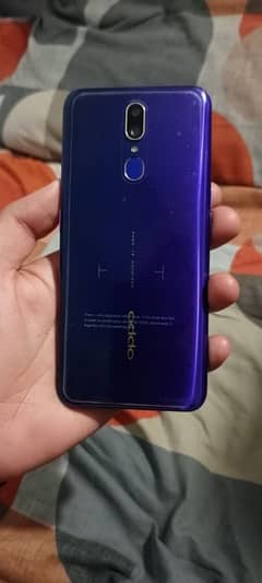 oppo