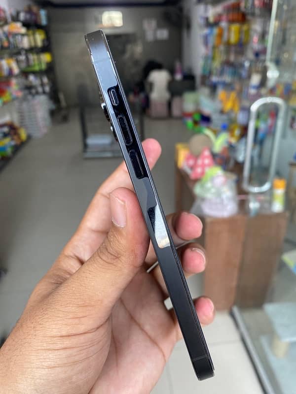 Iphone 14 Pro Max 256Gb Jv 4