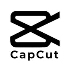 capcut full version