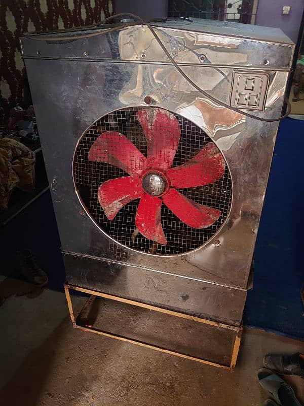 air cooler full size 2