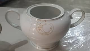 bowl set 2 piece