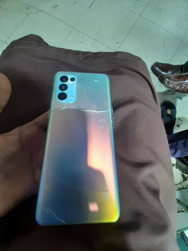 oppo reno 5 pta approvd 1