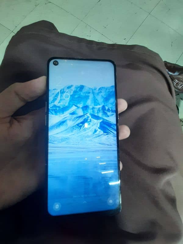 oppo reno 5 pta approvd 3