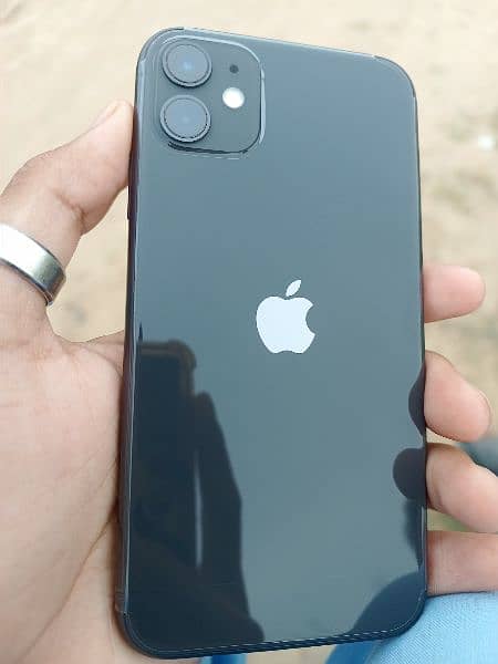 Iphone 11 1