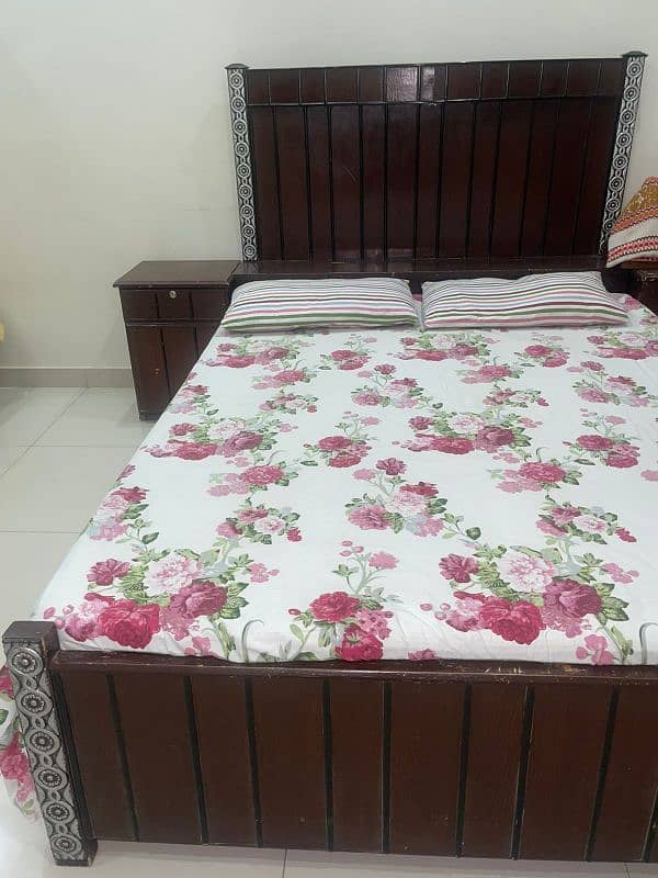 sale bed 1