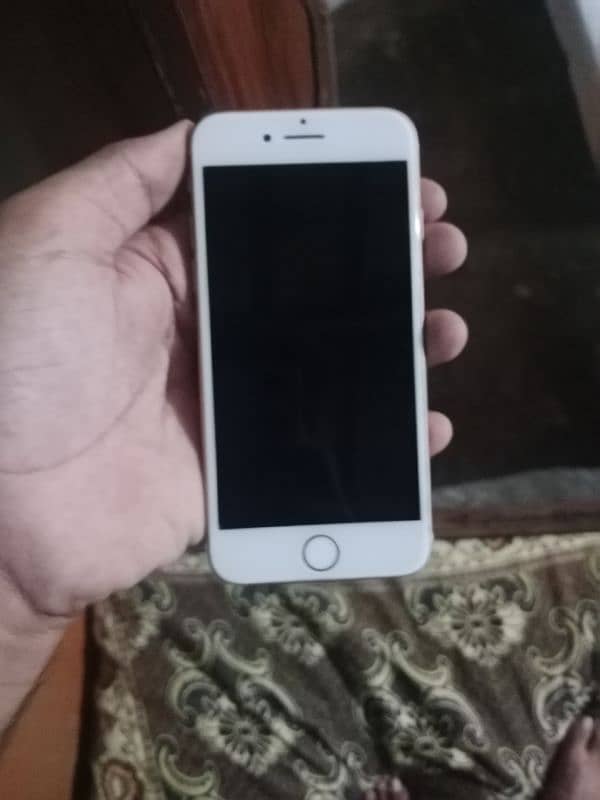 I Phone 8 Non Pta 0