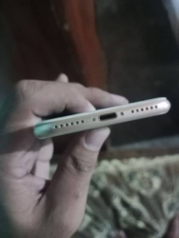 I Phone 8 Non Pta 2