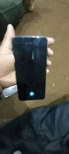 vivo s1 4 128 all ok new condition original panal