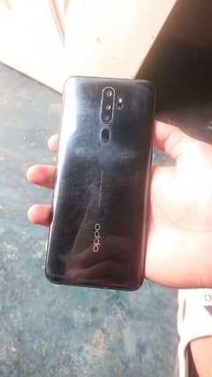 oppo