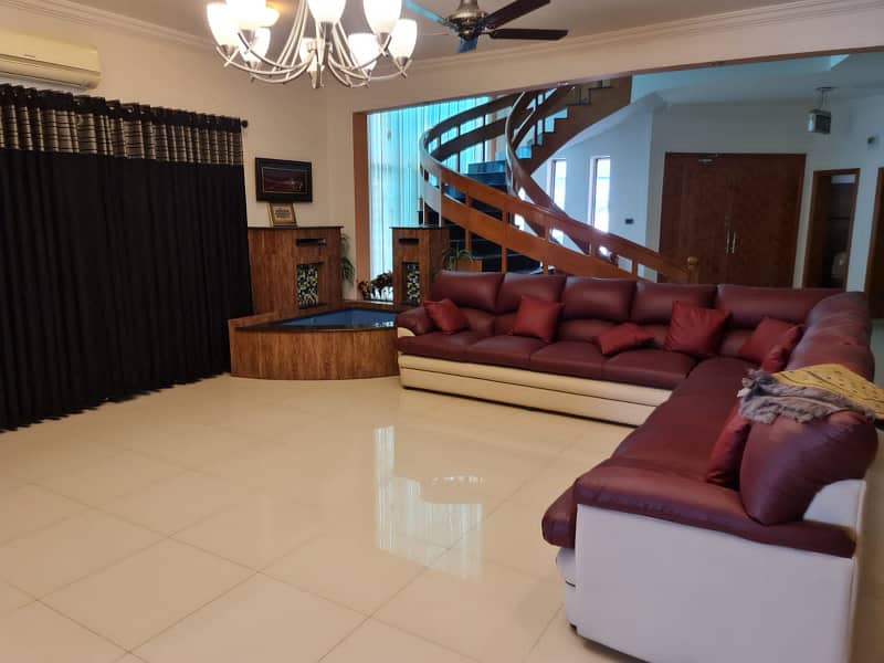 1 knal semi furnished house available for sale in bahria town phase 4 3