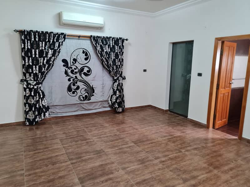 1 knal semi furnished house available for sale in bahria town phase 4 9