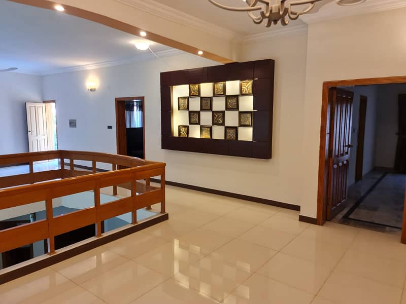 1 knal semi furnished house available for sale in bahria town phase 4 11