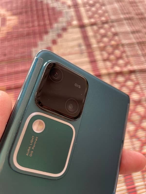 vivo v 30 3