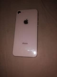 iphone 8 non pta