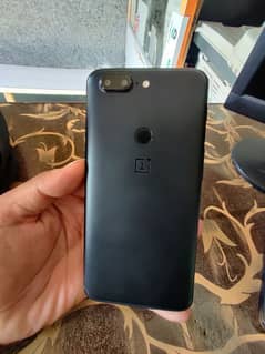 OnePlus