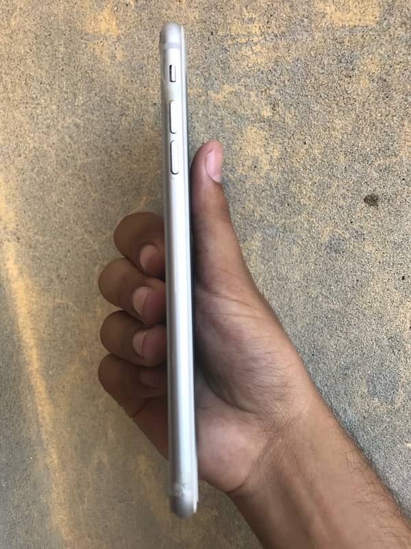 iPhone 8 Plus 64gb PTA approved (Read ad first) 11