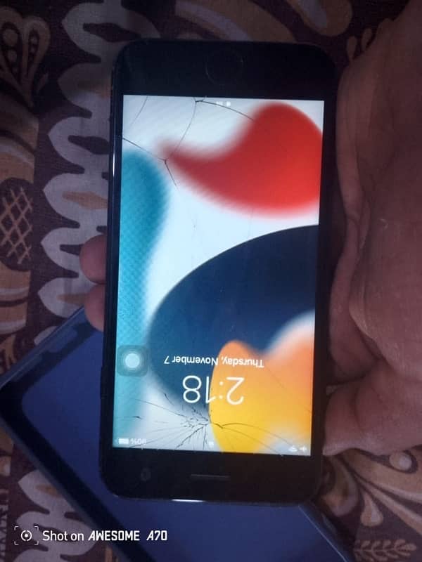 mobile for sale urgent wathsapp no (3702090682) 2