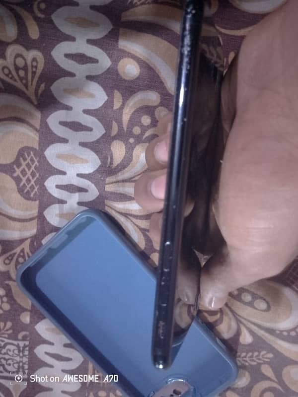 mobile for sale urgent wathsapp no (3702090682) 3