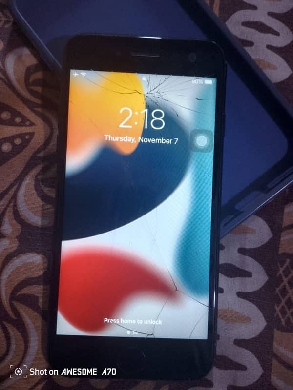 mobile for sale urgent wathsapp no (3702090682) 4