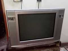 original SONY Televison