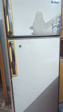 Dawlance Refrigerator for sale