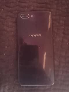 OPPO