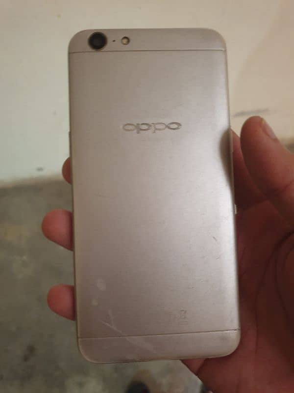 oppo a57 1