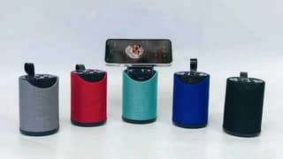 Bluetooth Speaker //Portable speaker //mobile speaker