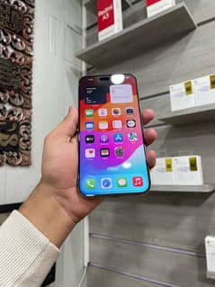 iphone 15 pro max pta