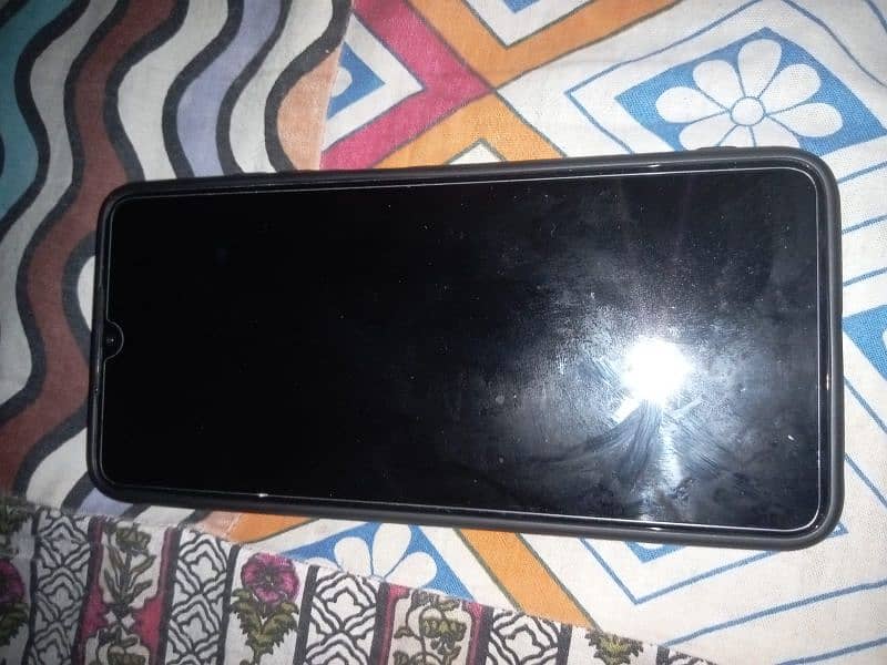 good condition completely Saman Infinix 30i 4+ 128 1